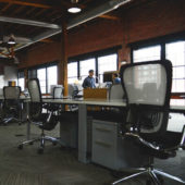 content-slider-img3 content-slider-img3