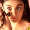 Sneha Reddy B