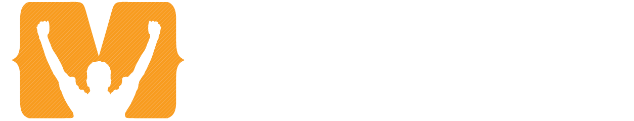 Manne Technologies